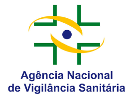 imagem certificacao