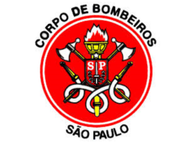 imagem certificacao