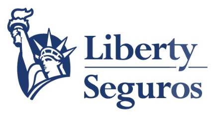 Liberty Seguros
