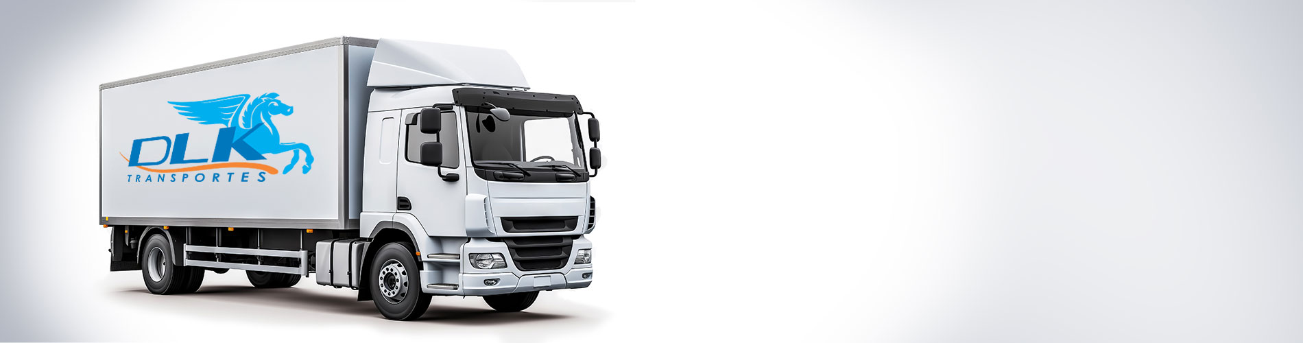 DLK Transportes